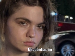 Elizabetswen