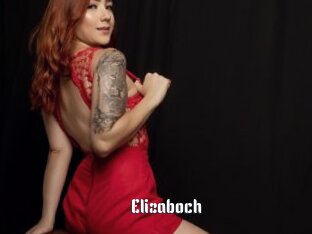 Elizaboch