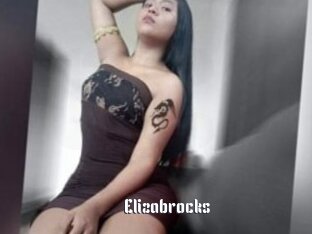 Elizabrocks