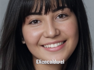 Elizacaldwel