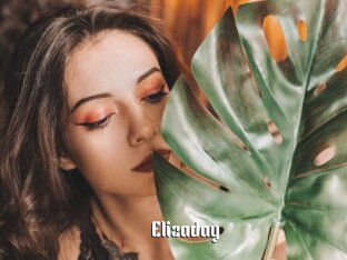 Elizaday