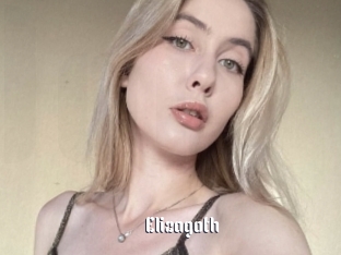 Elizagoth