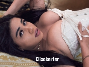 Elizakarter