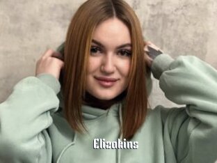 Elizakins