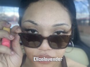 Elizalavender