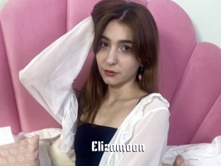 Elizamoon