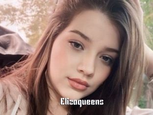 Elizaqueens