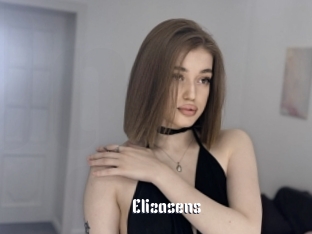 Elizasens