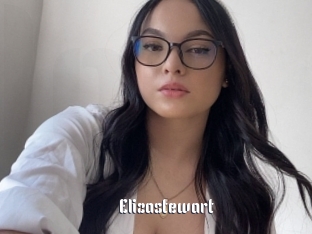 Elizastewart