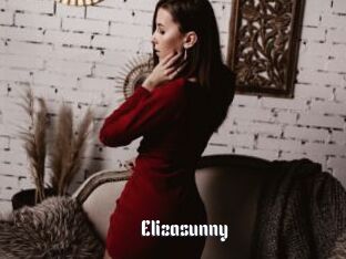 Elizasunny
