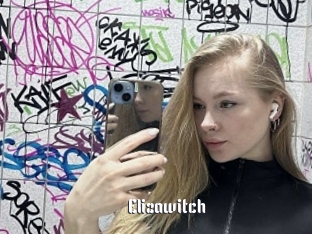 Elizawitch