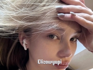 Elizawyupi