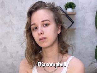 Elizcampbell