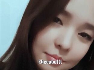 Elizzabettt