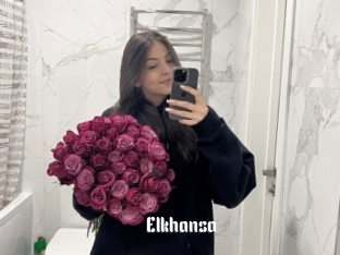 Elkhansa
