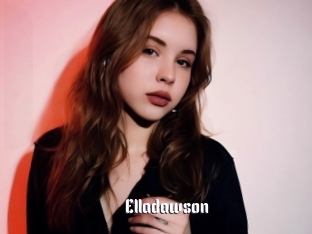 Elladawson