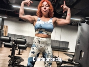 Elladubrovsky