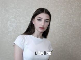 Ellaelise