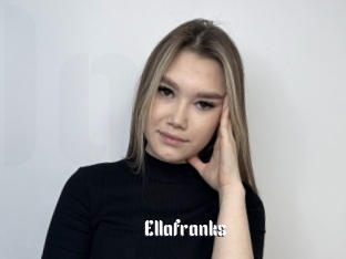 Ellafranks