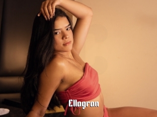 Ellagran