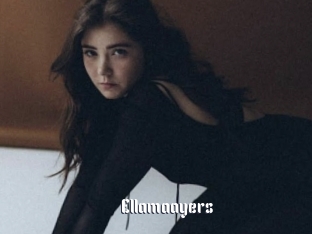 Ellamaayers