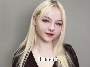 Ellamaier