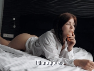 Ellamayerss