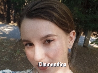 Ellamendiaz