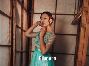 Ellanore