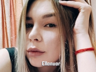 Ellanuar