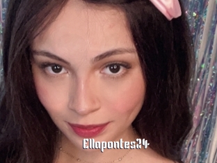 Ellapontes24