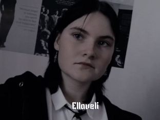 Ellaveli
