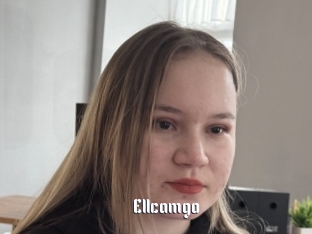 Ellcamgo