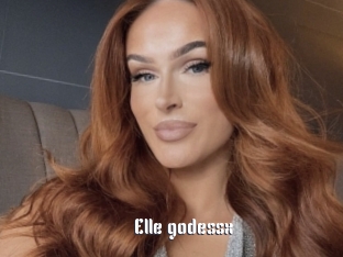 Elle_godessx