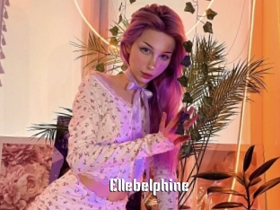 Ellebelphine