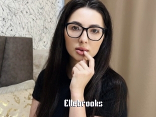 Ellebrooks