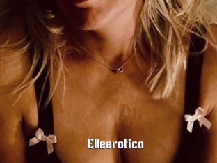 Elleerotica