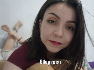 Ellegreen