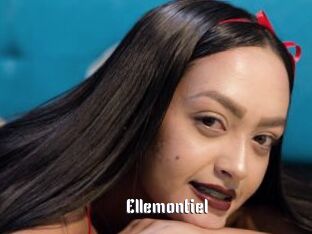 Ellemontiel