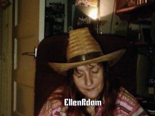 EllenRdam