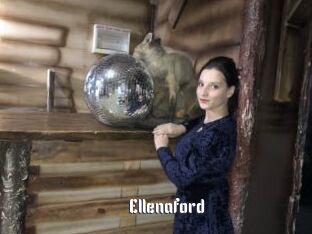 Ellenaford