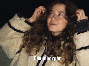 Ellenaharper