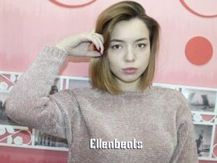 Ellenbeats
