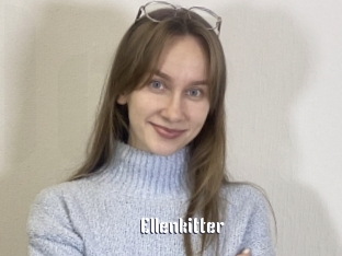 Ellenkitter