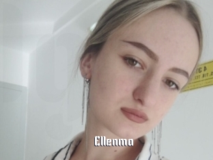 Ellenma