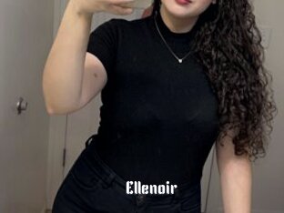 Ellenoir