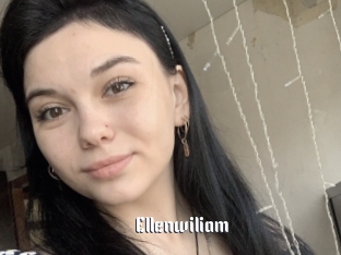 Ellenwiliam