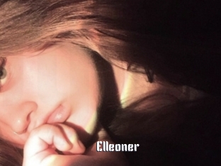 Elleoner