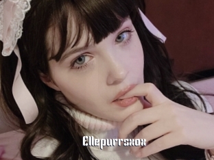 Ellepurrsxox