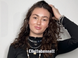 Ellettebennett